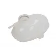 Vase d'expansion, liquide de refroidissement THERMOTEC DBX018TT - Visuel 1
