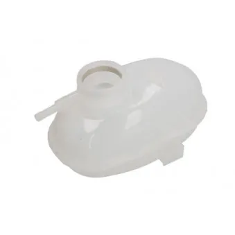 Vase d'expansion, liquide de refroidissement THERMOTEC DBX018TT