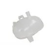 Vase d'expansion, liquide de refroidissement THERMOTEC DBX018TT - Visuel 2