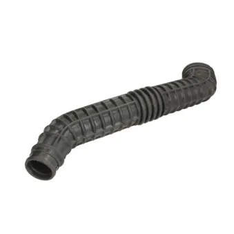 Tuyau d'aspiration, alimentation d'air THERMOTEC