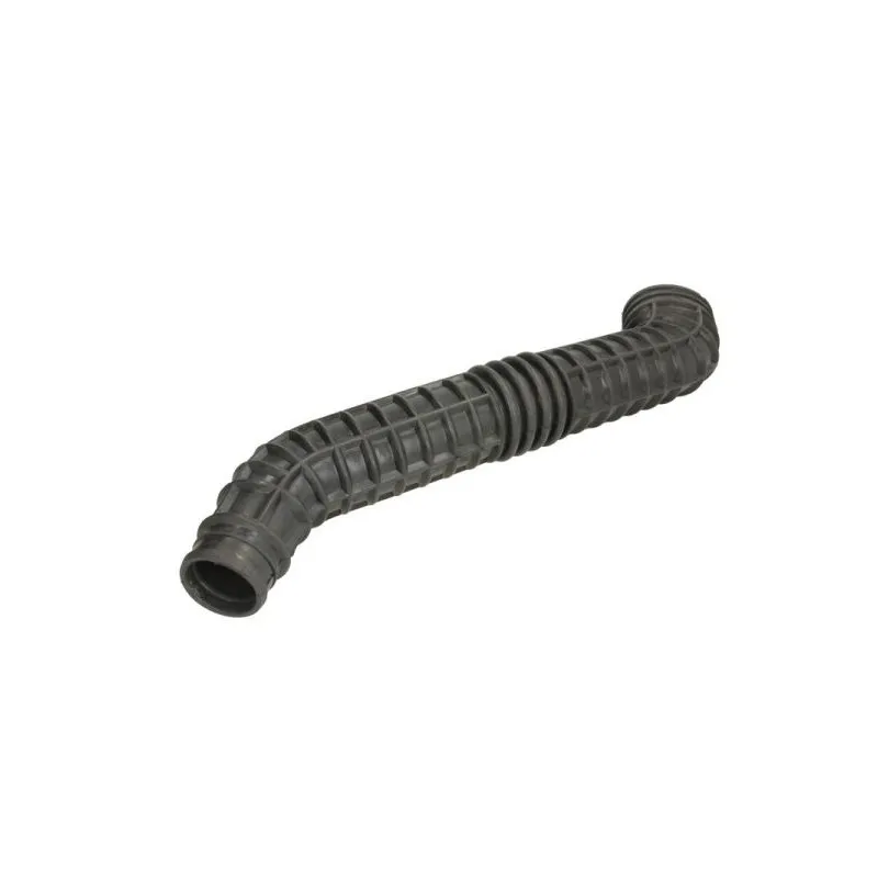 Tuyau d'aspiration, alimentation d'air THERMOTEC DCC010TT