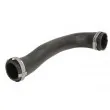 Gaine de suralimentation THERMOTEC DCX094TT - Visuel 1