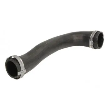 Gaine de suralimentation THERMOTEC
