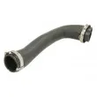 Gaine de suralimentation THERMOTEC DCX094TT - Visuel 2