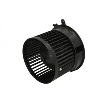 Pulseur d'air habitacle THERMOTEC DD1004TT
