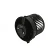 Pulseur d'air habitacle THERMOTEC DD1004TT - Visuel 2