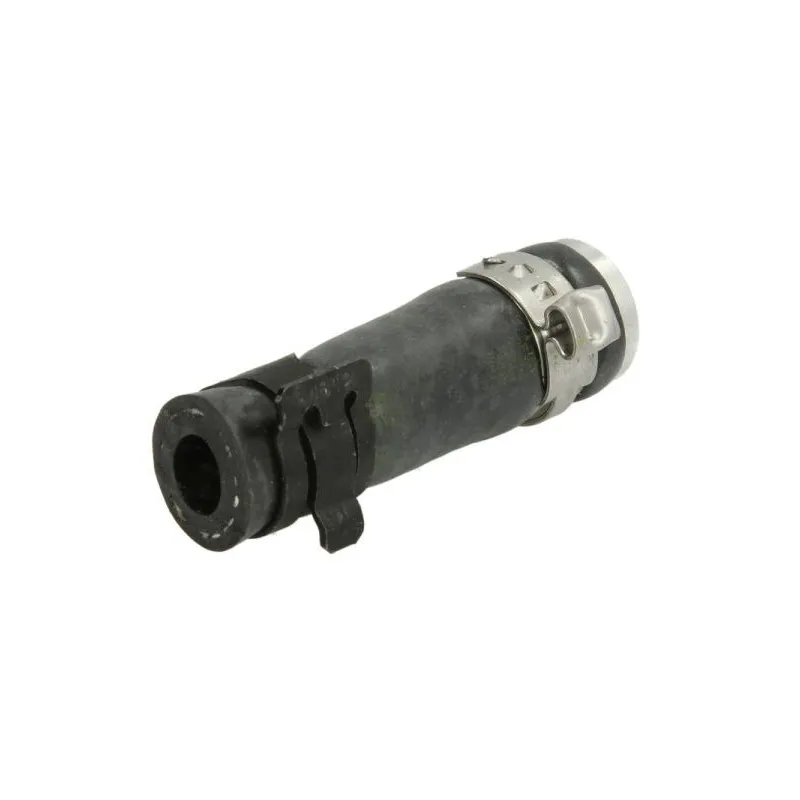 Gaine de chauffage THERMOTEC DNB006TT
