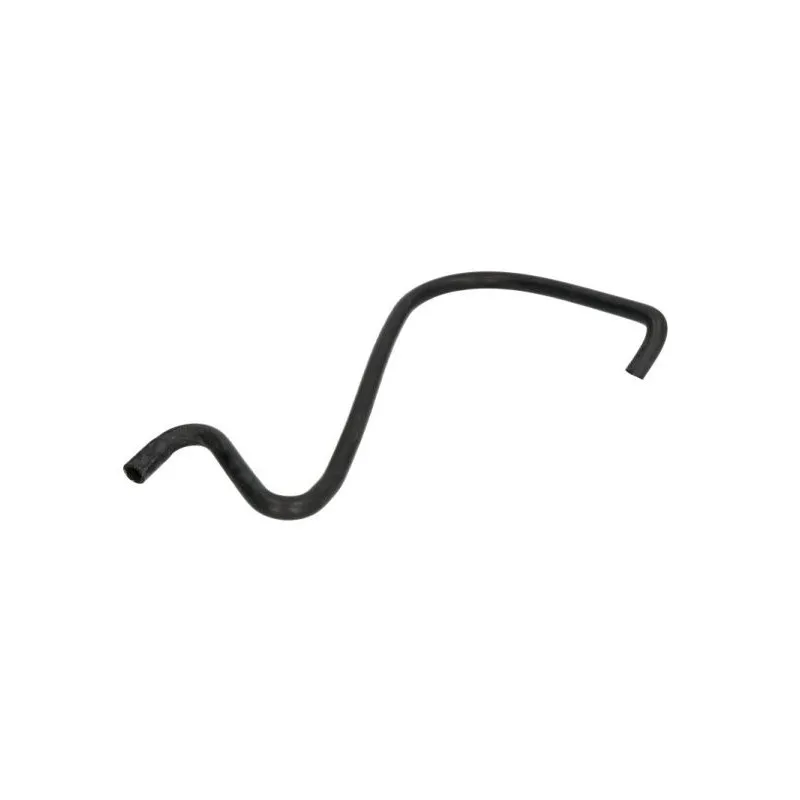 Manche, batterie chauffante-chauffage THERMOTEC DNC001TT