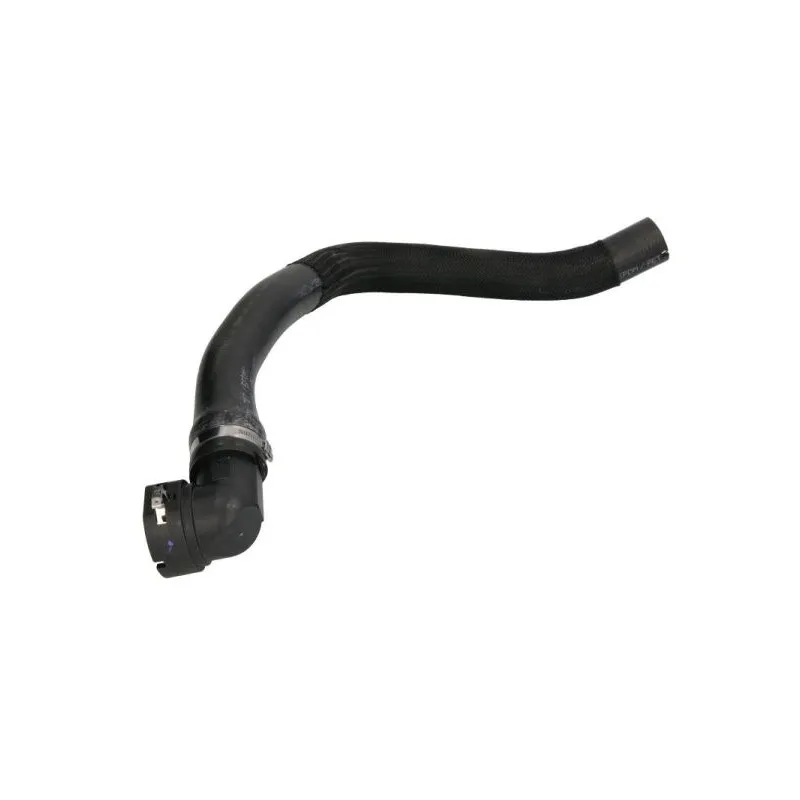Manche, batterie chauffante-chauffage THERMOTEC DNF100TT