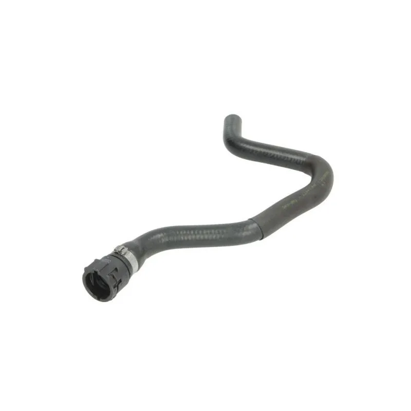 Manche, batterie chauffante-chauffage THERMOTEC DNF144TT