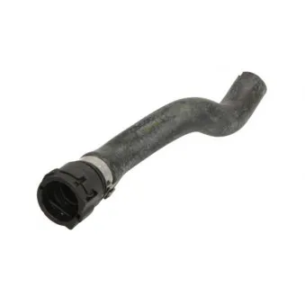 Manche, batterie chauffante-chauffage THERMOTEC