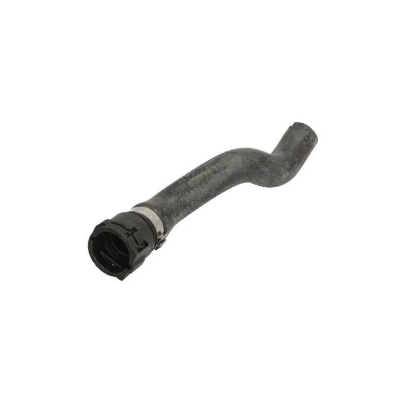 Manche, batterie chauffante-chauffage THERMOTEC DNF151TT