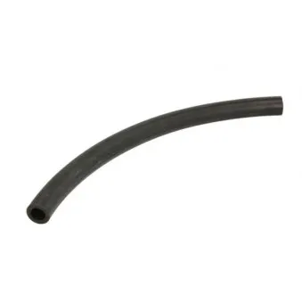 Manche, batterie chauffante-chauffage THERMOTEC DNF152TT