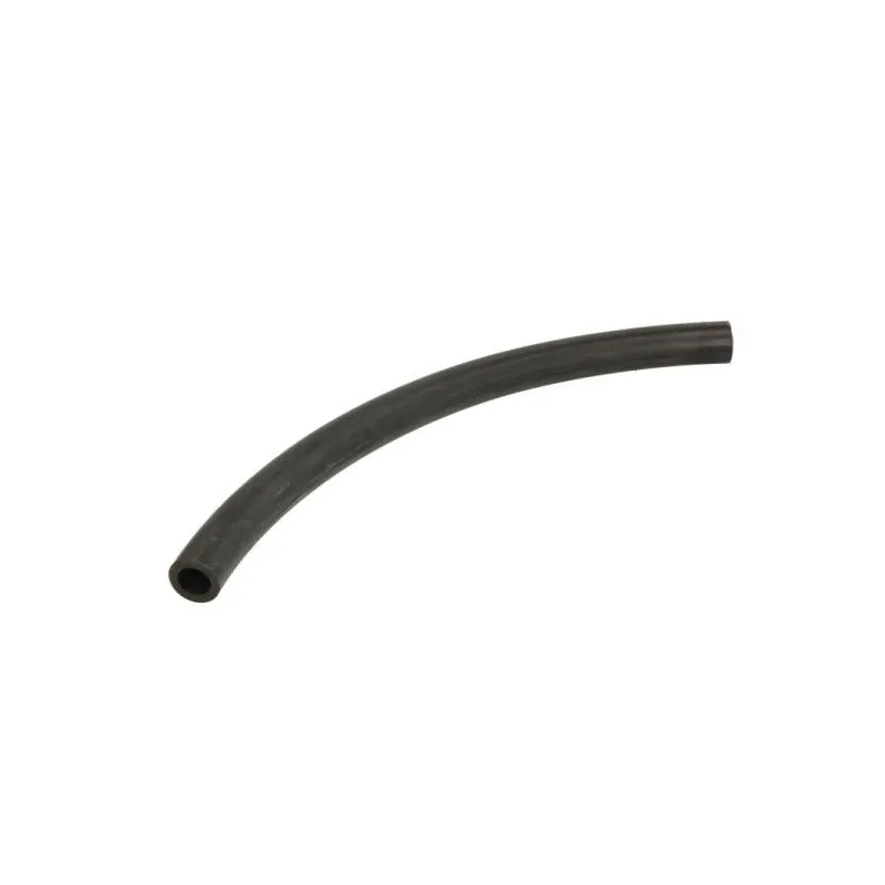 Manche, batterie chauffante-chauffage THERMOTEC DNF152TT