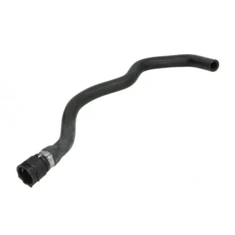 Manche, batterie chauffante-chauffage THERMOTEC