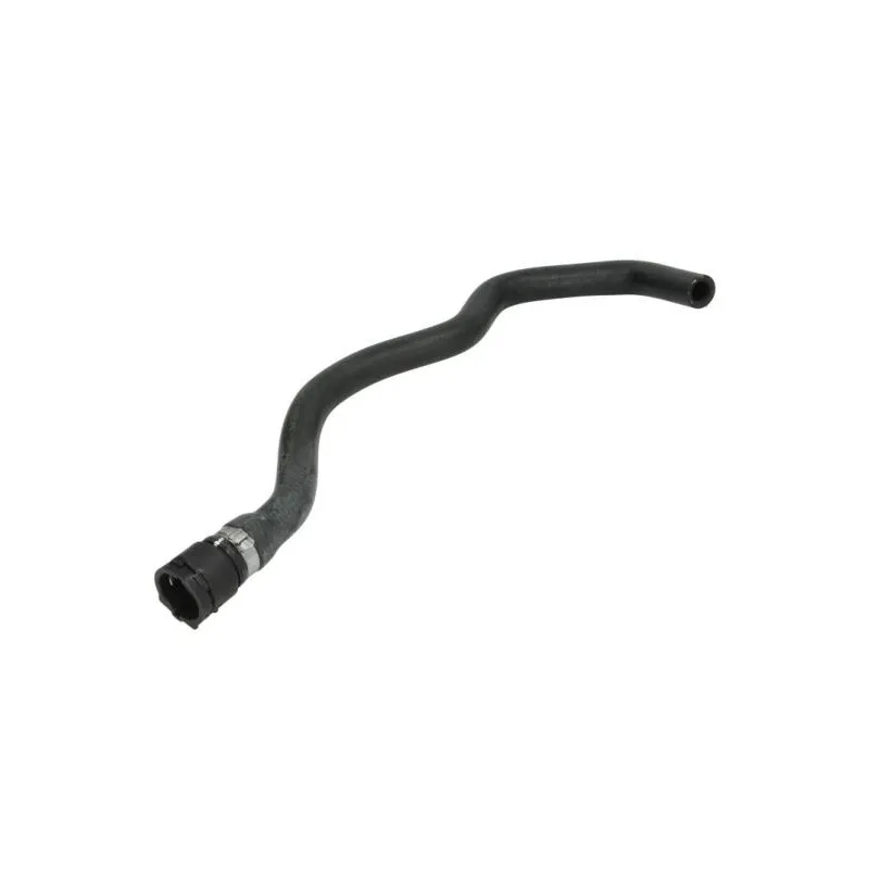 Manche, batterie chauffante-chauffage THERMOTEC DNF155TT