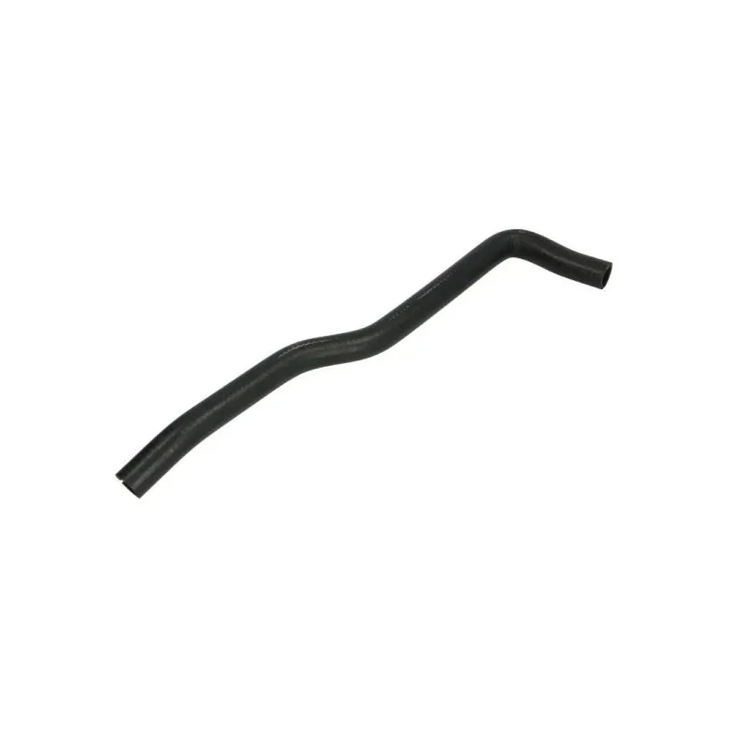 Manche, batterie chauffante-chauffage THERMOTEC DNF157TT