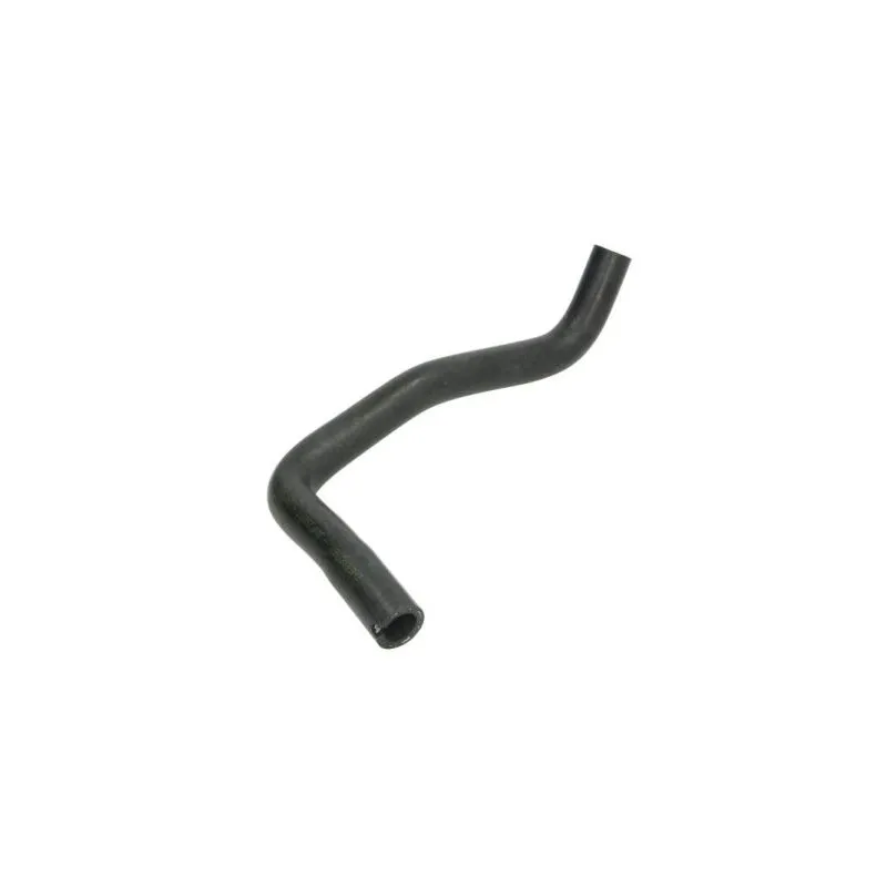 Gaine de chauffage THERMOTEC DNF158TT