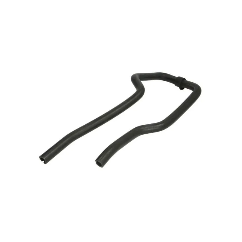 Gaine de chauffage THERMOTEC DNF159TT