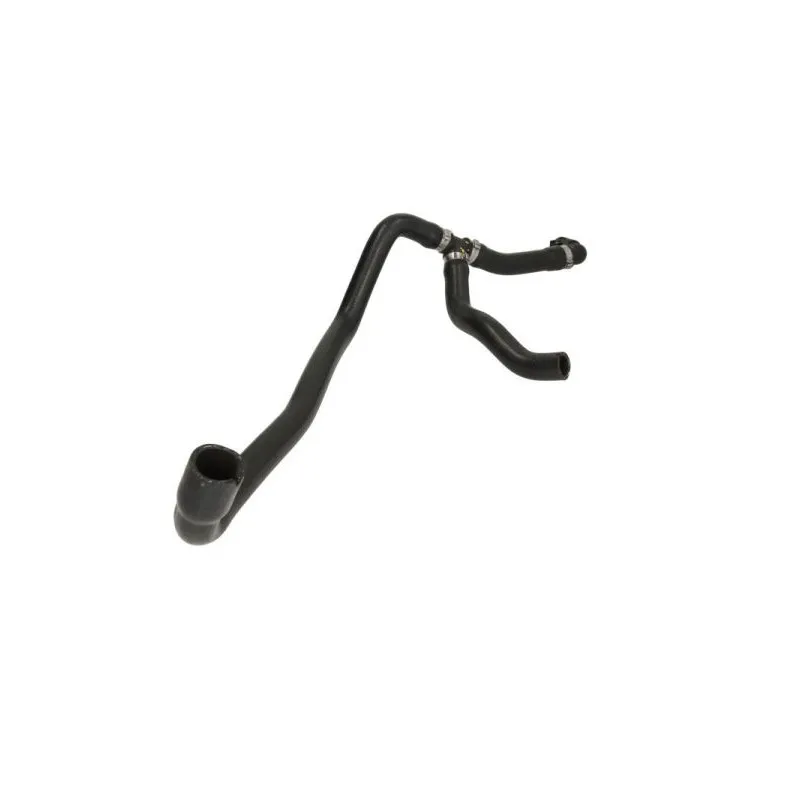 Manche, batterie chauffante-chauffage THERMOTEC DNF161TT