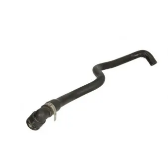 Gaine de chauffage THERMOTEC DNF162TT