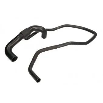 Gaine de chauffage THERMOTEC DNI004TT