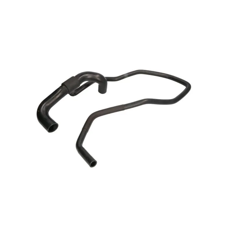 Gaine de chauffage THERMOTEC DNI004TT
