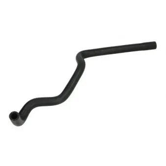 Gaine de chauffage THERMOTEC DNI007TT