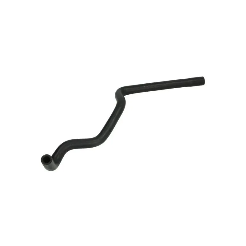 Gaine de chauffage THERMOTEC DNI007TT