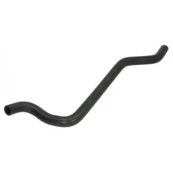 Gaine de chauffage THERMOTEC DNI008TT