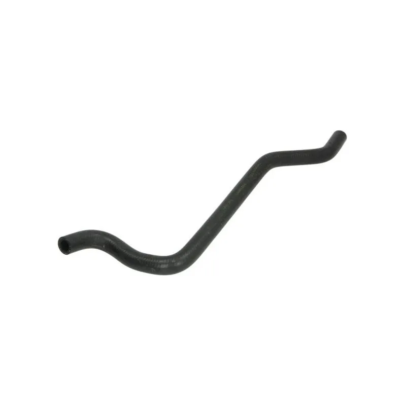 Gaine de chauffage THERMOTEC DNI008TT