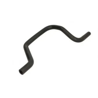Gaine de chauffage THERMOTEC DNI009TT