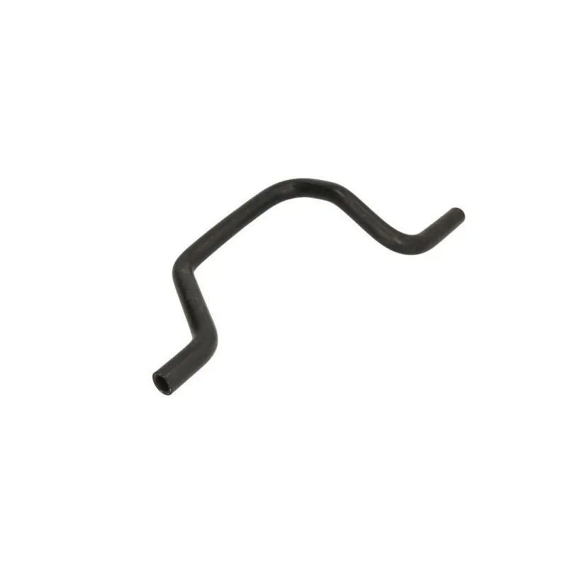 Gaine de chauffage THERMOTEC DNI009TT
