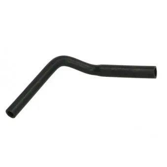 Gaine de chauffage THERMOTEC DNI011TT