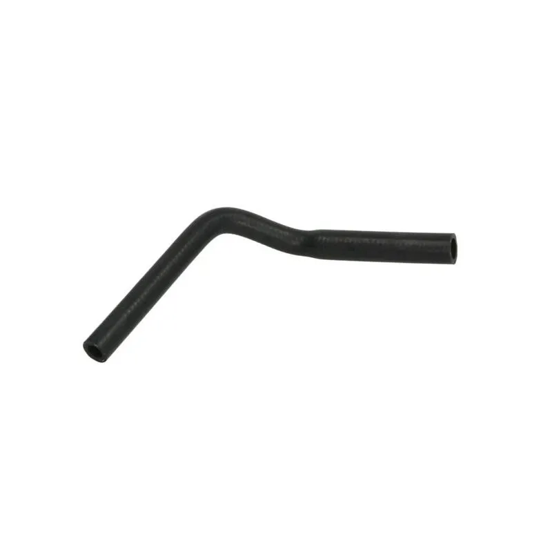 Gaine de chauffage THERMOTEC DNI011TT