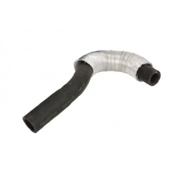 Gaine de chauffage THERMOTEC DNJ001TT