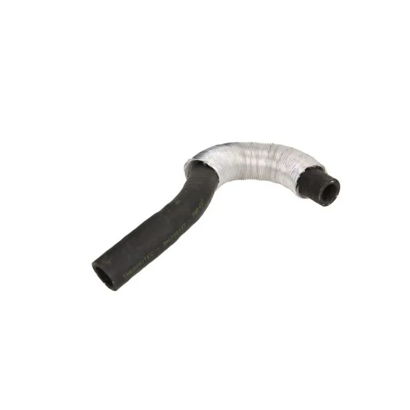 Gaine de chauffage THERMOTEC DNJ001TT