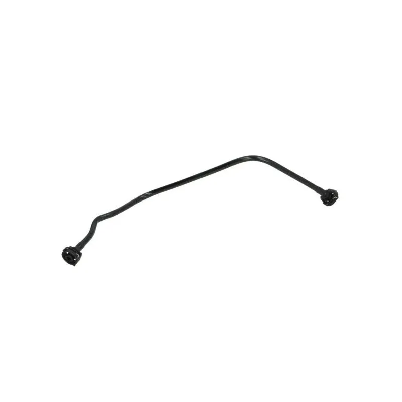 Gaine de chauffage THERMOTEC DNM004TT