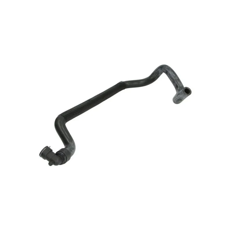 Gaine de chauffage THERMOTEC DNP027TT