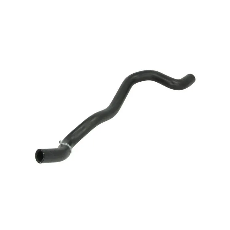 Manche, batterie chauffante-chauffage THERMOTEC DNR073TT
