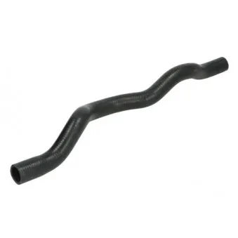 Gaine de chauffage THERMOTEC