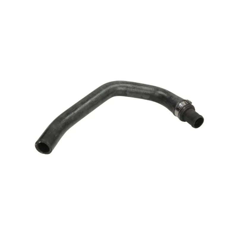 Manche, batterie chauffante-chauffage THERMOTEC DNR075TT