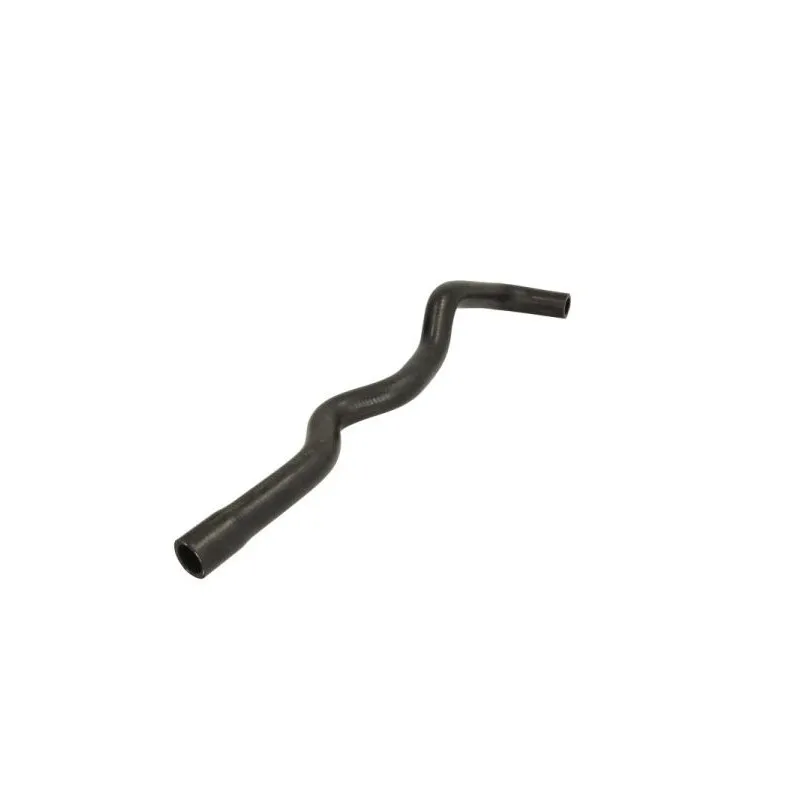 Gaine de chauffage THERMOTEC DNR076TT