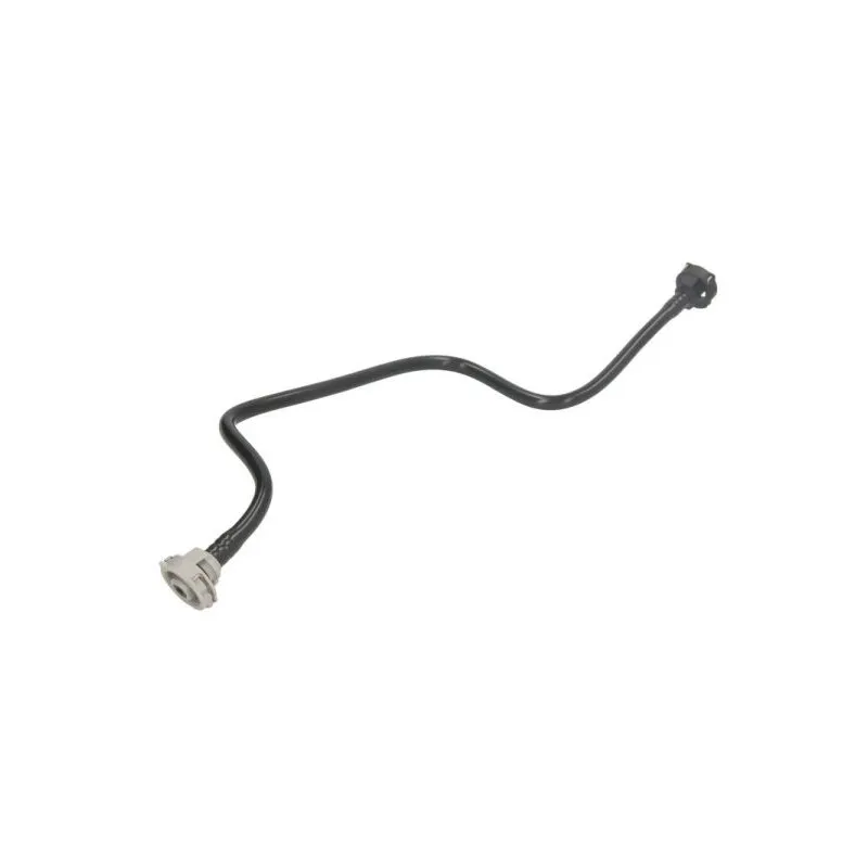 Gaine de chauffage THERMOTEC DNW011TT