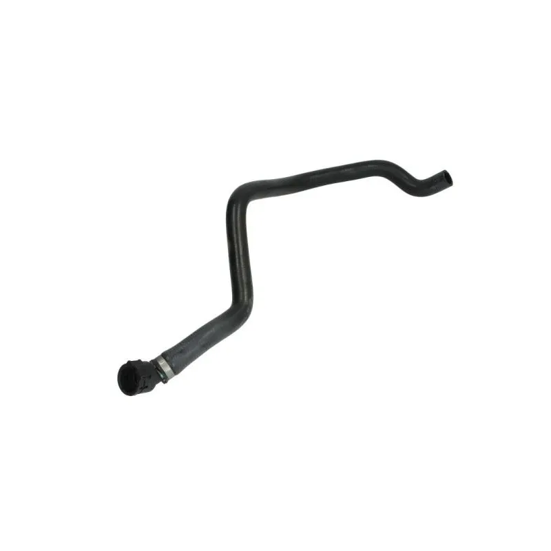 Gaine de chauffage THERMOTEC DNX041TT