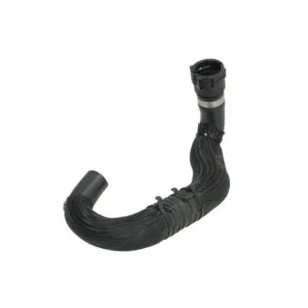 Gaine de chauffage THERMOTEC DNX042TT