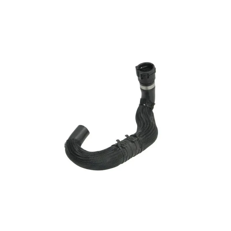 Gaine de chauffage THERMOTEC DNX042TT