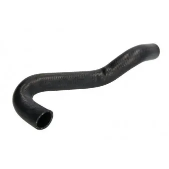 Durite de radiateur THERMOTEC DW1007TT