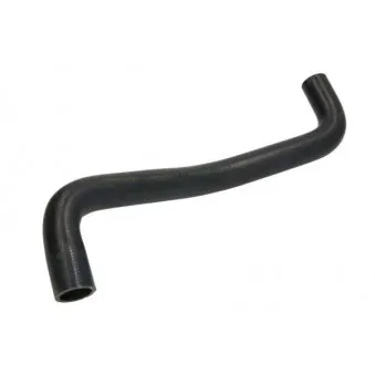 Durite de radiateur THERMOTEC DW1008TT