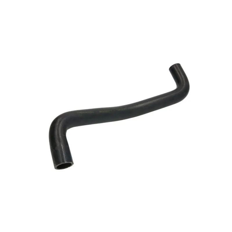 Durite de radiateur THERMOTEC DW1008TT